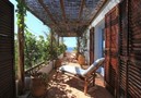 Ferienhaus Misko,San Jose,Ibiza image-16