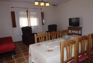 https://www.clubvillamar.comCasa Paco - 5