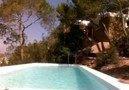 Villa Sa Totona,Ibiza,Ibiza image-1