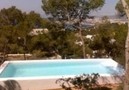Villa Sa Totona,Ibiza,Ibiza image-2