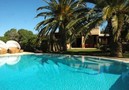 Vakantievilla Rafal de Palerm,Sant Josep De Sa Talaia,Ibiza image-4