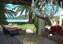 Villa Rafal de Palerm,Sant Josep De Sa Talaia,Ibiza image-6
