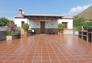 https://www.clubvillamar.comCasa Tono - 3