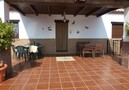 Ferienhaus Casa Tono,Nerja,Costa del Sol image-18