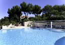 Villa Ses Roques,Sant Josep De Sa Talaia,Ibiza image-2
