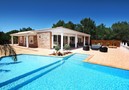 Villa Can Tardia 12,Santa Eulalia des Riu,Ibiza image-1