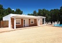 Ferienhaus Can Tardia 12,Santa Eulalia des Riu,Ibiza image-3