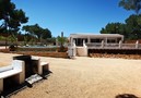 Villa Can Tardia 12,Santa Eulalia des Riu,Ibiza image-19