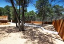 Villa Can Tardia 12,Santa Eulalia des Riu,Ibiza image-20