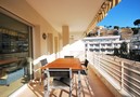 Ferienhaus Apartment Fortuny,Tossa de Mar,Costa Brava image-1