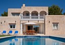 Villa The Pond,Sant Josep De Sa Talaia,Ibiza image-1