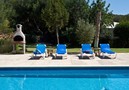 Villa The Pond,Sant Josep De Sa Talaia,Ibiza image-3