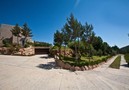Villa The Pond,Sant Josep De Sa Talaia,Ibiza image-15