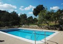 Villa Toni Sargentera,Santa Eulalia des Riu,Ibiza image-1