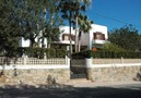 Ferienhaus Toni Sargentera,Santa Eulalia des Riu,Ibiza image-20