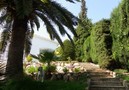 Villa Antalya,Lloret de Mar,Costa Brava image-14