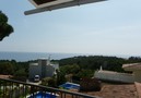 Villa Antalya,Lloret de Mar,Costa Brava image-15