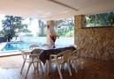 Ferienhaus Undine,Playa d Aro,Costa Brava image-7