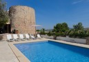 Villa Torre Bes,Ibiza,Ibiza image-9