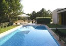 Villa Paissa,Sant Josep De Sa Talaia,Ibiza image-1