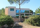 Villa Paissa,Sant Josep De Sa Talaia,Ibiza image-20