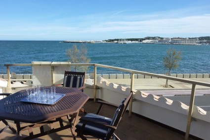 Apartment Les Gavines - 1