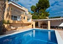 Ferienhaus Island House,Ibiza,Ibiza image-1