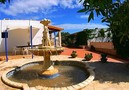Villa Blanca 2,Sant Rafael de Sa Creu,Ibiza image-19