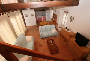 https://www.clubvillamar.comApartment La Torre Alta - 2