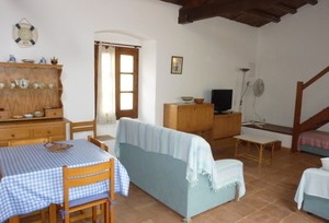 https://www.clubvillamar.comApartment La Torre Alta - 3