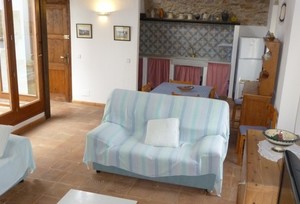 https://www.clubvillamar.comApartment La Torre Alta - 5