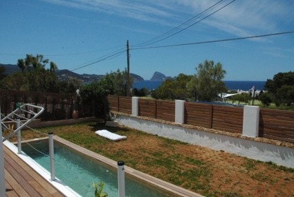 https://www.clubvillamar.comWhite Es Vedra - Main