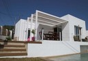 Villa White Es Vedra,Sant Josep De Sa Talaia,Ibiza image-3