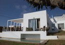 Villa White Es Vedra,Sant Josep De Sa Talaia,Ibiza image-4