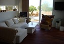 Villa White Es Vedra,Sant Josep De Sa Talaia,Ibiza image-5
