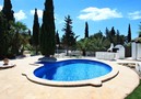 Villa Xipress,Sant Josep De Sa Talaia,Ibiza image-1