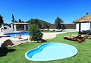 Villa Xipress,Sant Josep De Sa Talaia,Ibiza image-4