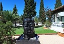 Villa Xipress,Sant Josep De Sa Talaia,Ibiza image-6