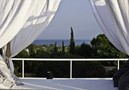 Villa Xipress,Sant Josep De Sa Talaia,Ibiza image-8