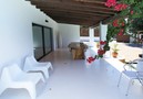 Villa Xipress,Sant Josep De Sa Talaia,Ibiza image-19