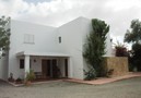 Ferienhaus Yern,Santa Eulalia des Riu,Ibiza image-14