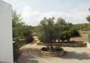 Villa Yern,Santa Eulalia des Riu,Ibiza image-15