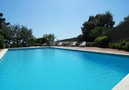 Villa Matisse,Tordera,Costa Maresme image-5