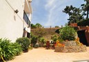 Villa Matisse,Tordera,Costa Maresme image-8