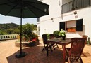 Villa Matisse,Tordera,Costa Maresme image-9