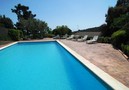 Villa Matisse,Tordera,Costa Maresme image-28