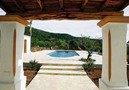Villa Vildu,Santa Eulalia des Riu,Ibiza image-1