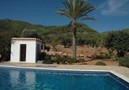 Ferienhaus Vildu,Santa Eulalia des Riu,Ibiza image-3