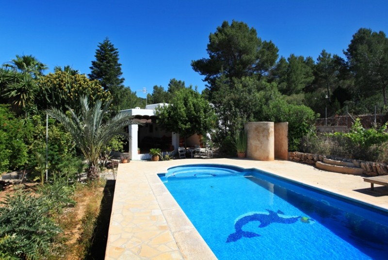 Villa Mariposa 2,Sant Josep De Sa Talaia,Ibiza #2
