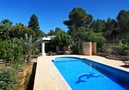 Villa Mariposa 2,Sant Josep De Sa Talaia,Ibiza image-2
